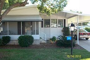 2nd image of 23 Lattice Dr