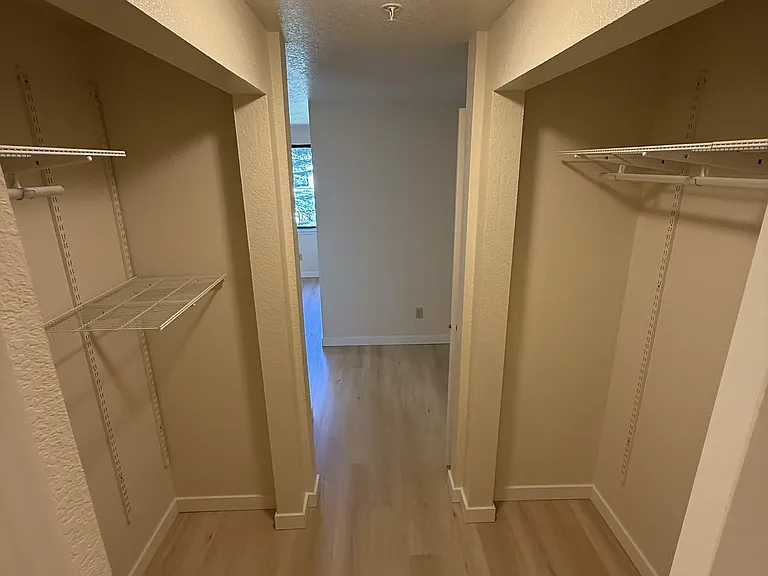 7017 35th Ave NE #205 — Photo 11