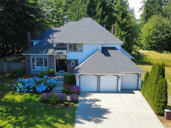 7229 245th Way NE, Redmond, WA 98053