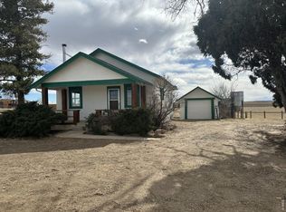 8594 Mineral Rd, Longmont, CO 80503