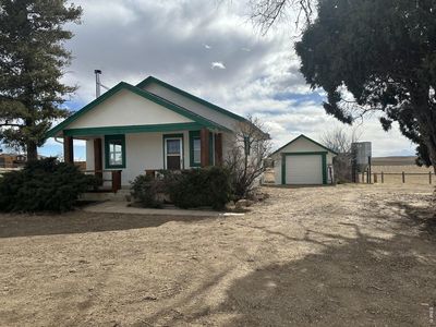 8594 Mineral Rd, Longmont, CO, 80503