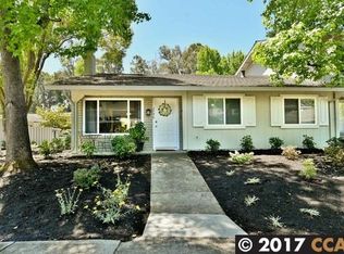 2796 Bollinger Canyon Rd, San Ramon, CA 94583