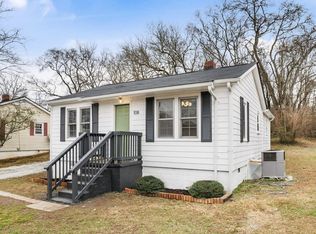 108 Westview Dr, Columbia, TN 38401