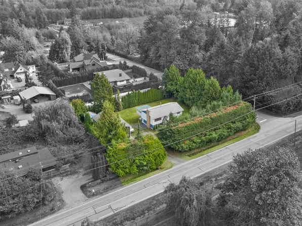 3620 256th St, Langley, BC V4W 2A3