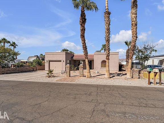 2nd image of 13472 E 50th St