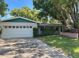 1821 Mosher Dr, Orlando, FL 32810