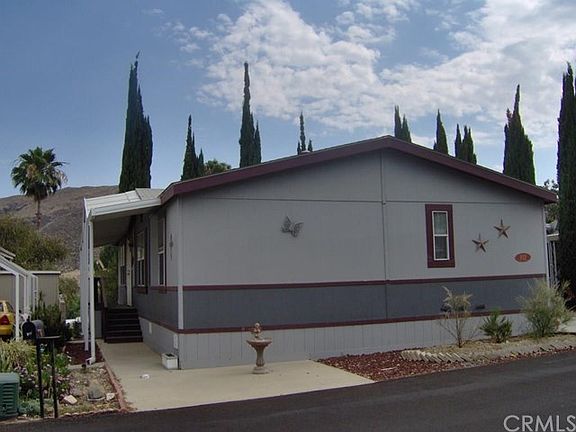 2nd image of 32600 State Highway 74 Spc 102