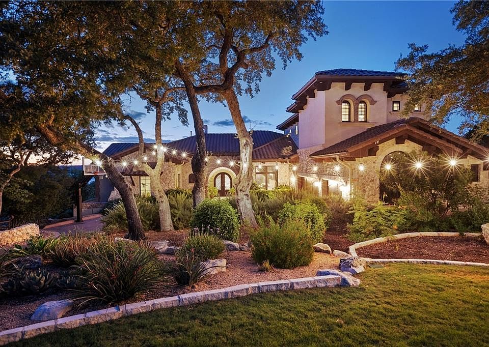 2nd image of 16014 Canard Cir