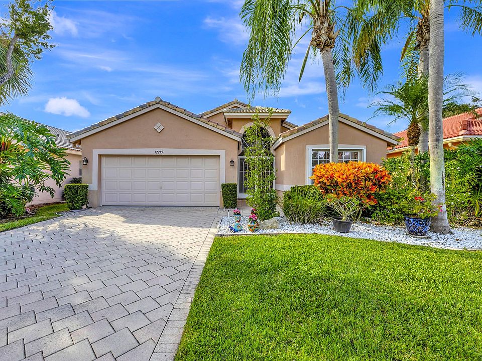 12259 Congressional Avenue, Boynton Beach, FL 33437 Zillow