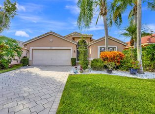 12259 Congressional Ave, Boynton Beach, FL 33437