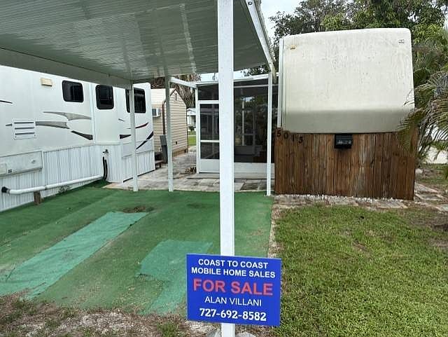 1st image of 5013 Kerri Alice Cir