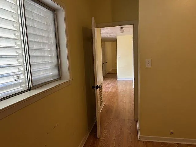 325 Mackeral St — Photo 16