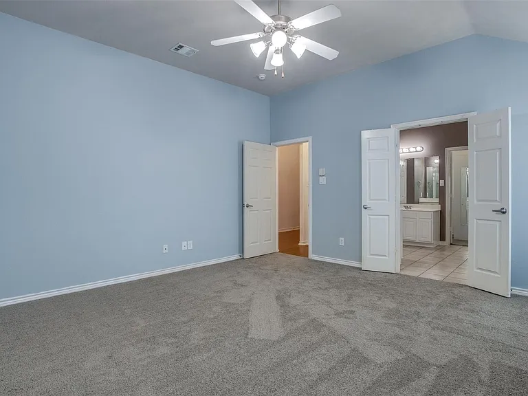 1627 Summerfield Dr — Photo 16