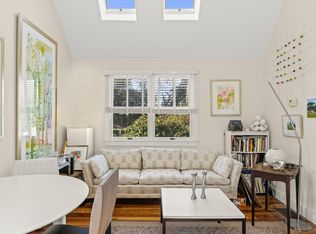 6 Shore Rd UNIT 16, Truro, MA 02666