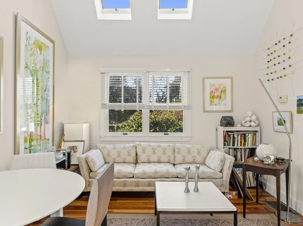 6 Shore Road #16, Truro, MA 02666