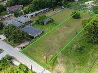 9409 Irby St, Houston, TX 77088