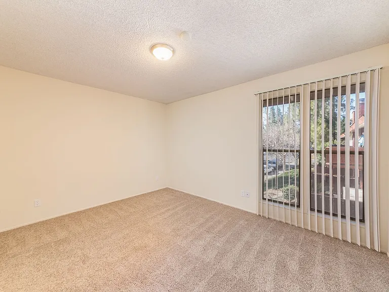 Camelback North Apartments CNM — Photo 14