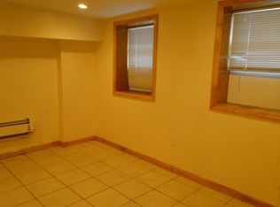 2 Brighton 8 Ct, Brooklyn, NY 11235