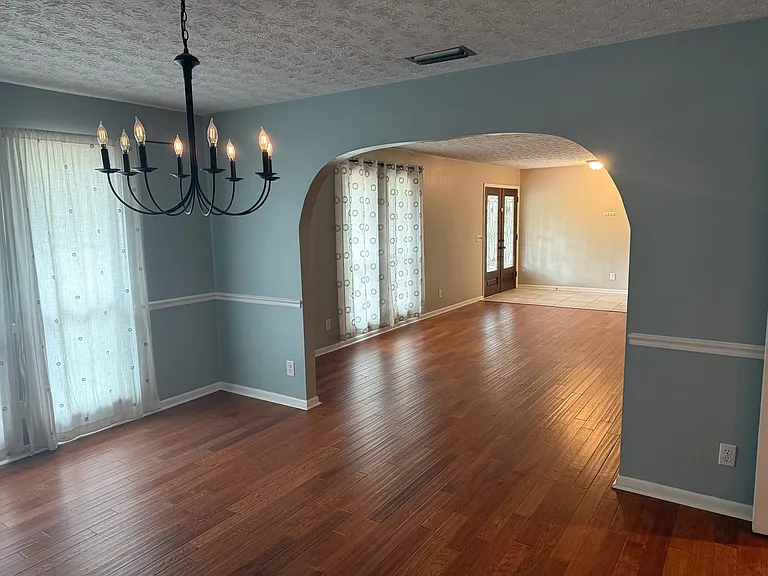 2374 Stafford Dr — Photo 15