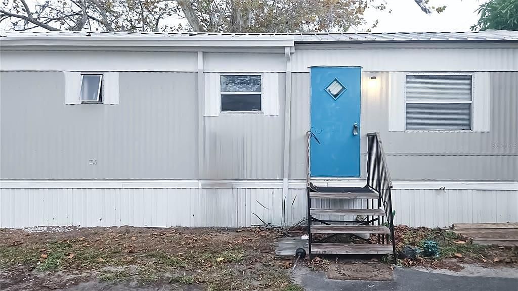 16203 Us Highway 19 #5, Hudson, FL 34667 | Zillow