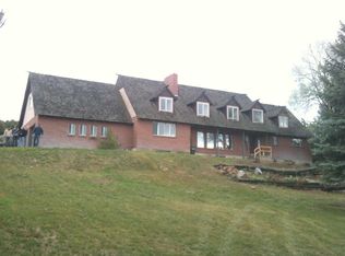 2340 Pocatello Creek Rd, Pocatello, ID 83201