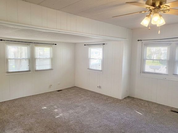 5th image of 65 Beechwood Rd