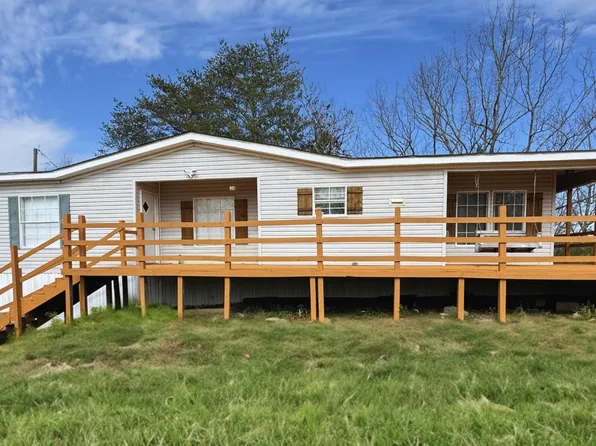 2608 Fiesta Blvd, Sevierville, TN 37876