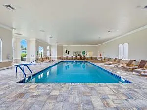 6504 Pisano Dr #6504 — Photo 54