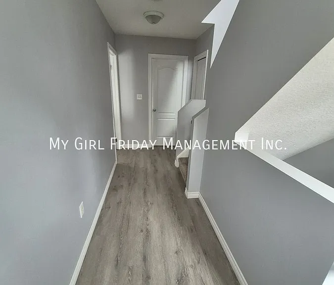 55 Mooregate Cres #7 — Photo 10