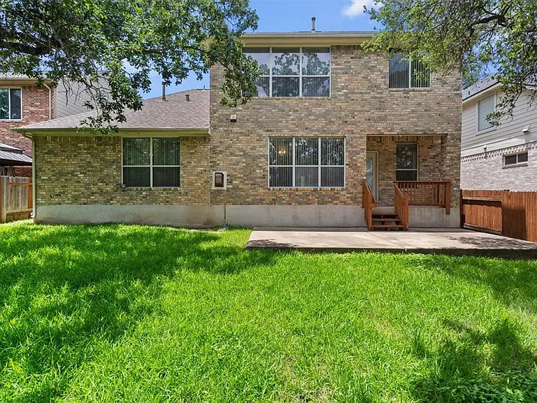 9013 Sautelle Ln — Photo 34
