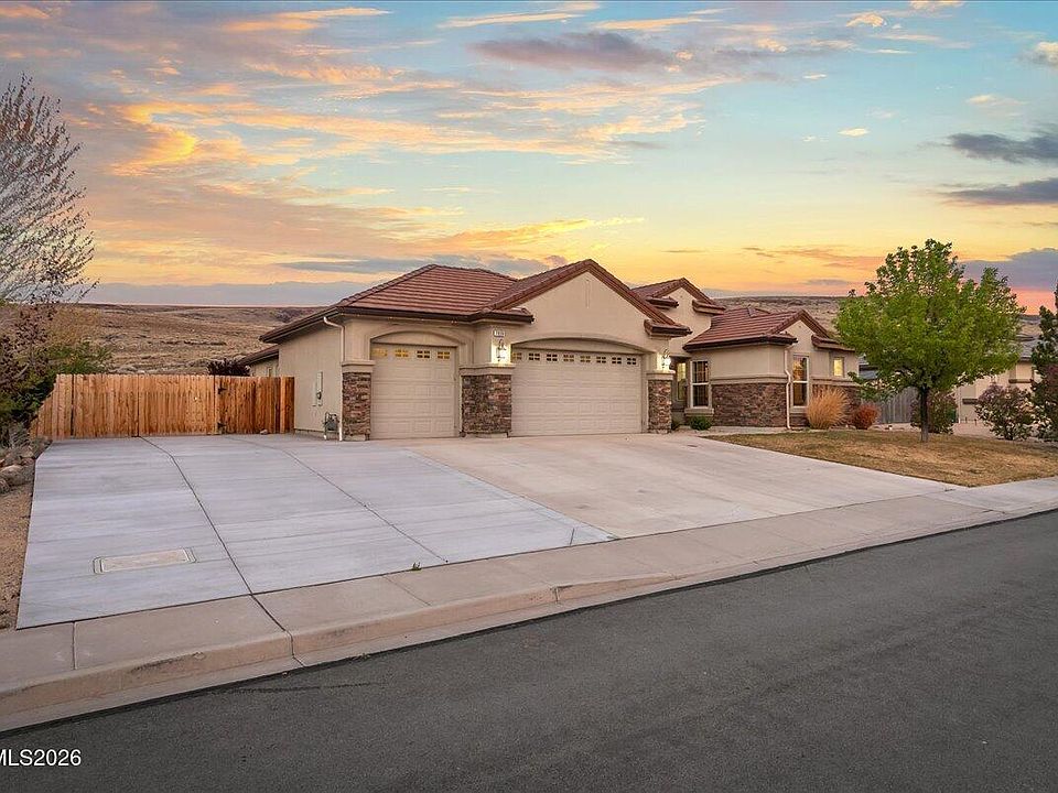 1st image of 7939 Orange Plains Dr