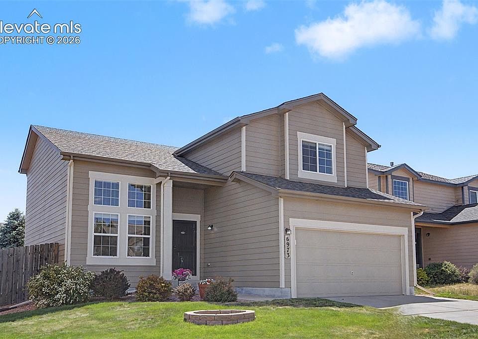 1st image of 6973 Sierra Meadows Dr