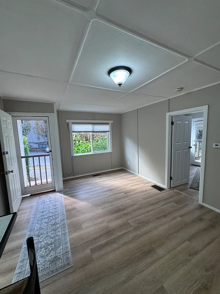 1 bed, 490 sqft, $1,950 — Photo 1