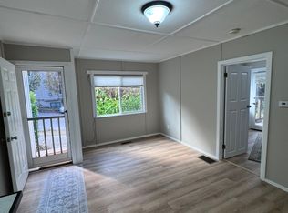 4420 SW Oregon St, Seattle, WA 98116