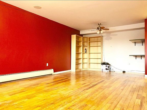 3rd image of 126 Bay 43rd St #Bb