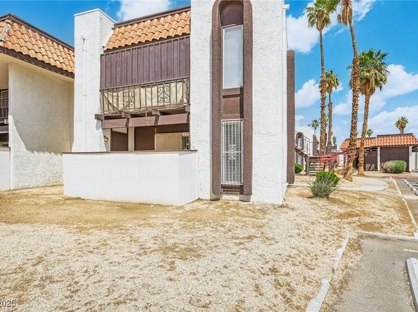 1405 Vegas Valley Dr APT 257, Las Vegas, NV 89169