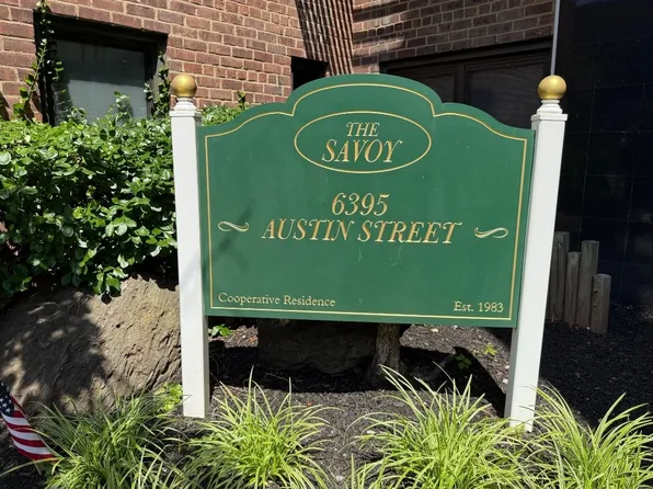 63-95 Austin Street image 2 of 14