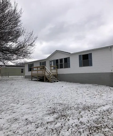 111 Greenfields Dr — Photo 6