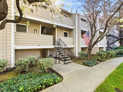 306 Stonegate Cir Unit 306, San Jose, CA, 95110