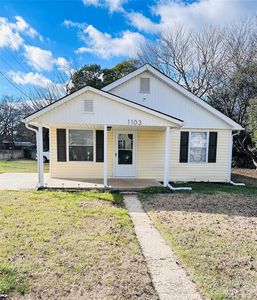 1103 Williams St, Rock Hill, SC, 29732