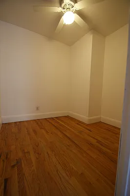 Rented by Michael Sloane Realty Company | media 6