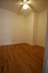 Rented by Michael Sloane Realty Company