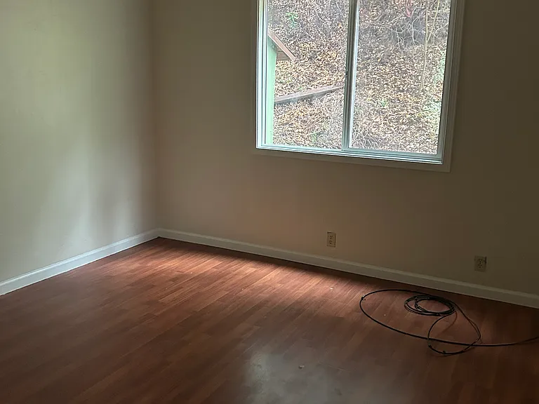1200 Bear Creek Rd — Photo 11