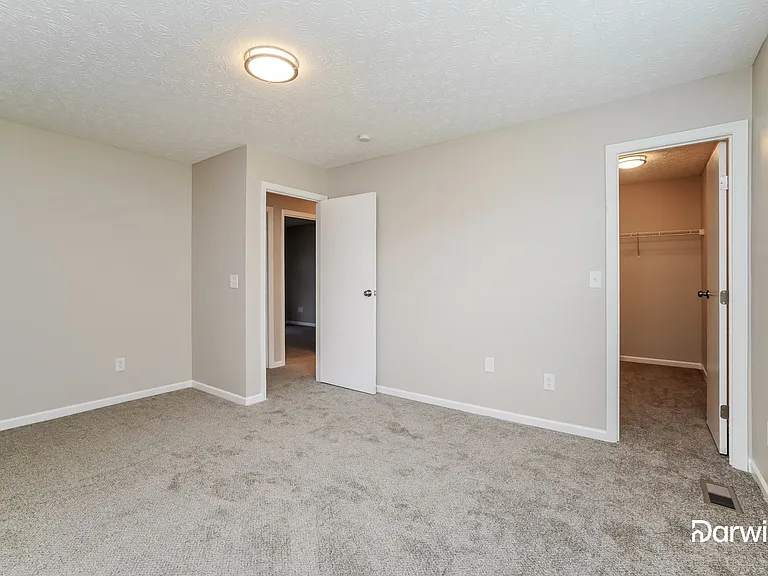 5366 Cherry Bud Ct — Photo 9