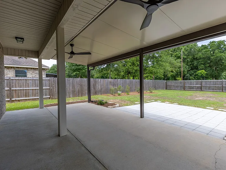 660 Turquoise Dr — Photo 14