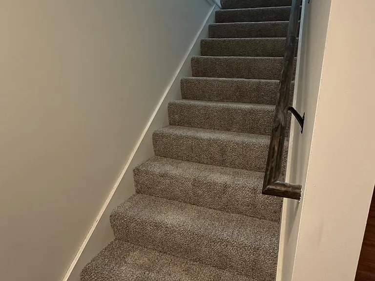 795 Kristin Dr — Photo 18