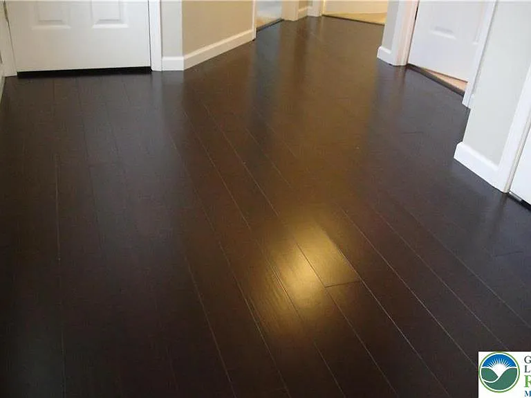 737 Trout Creek Ln — Photo 21