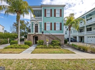 400 Charleston Way, Saint Marys, GA 31558