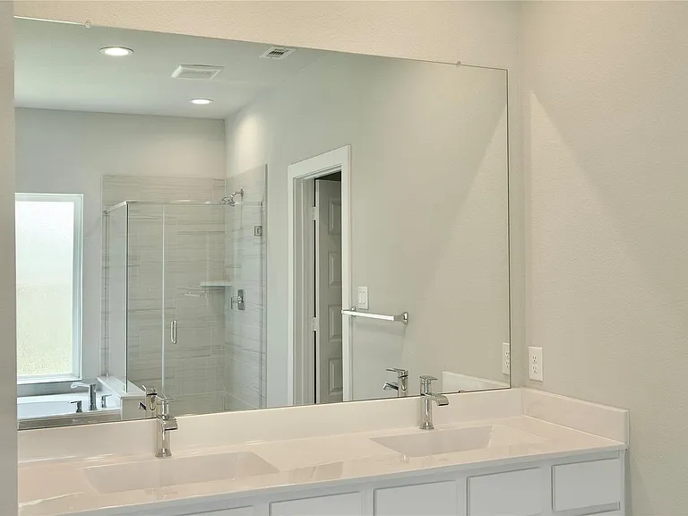 3207 Tilley Dr — Photo 25