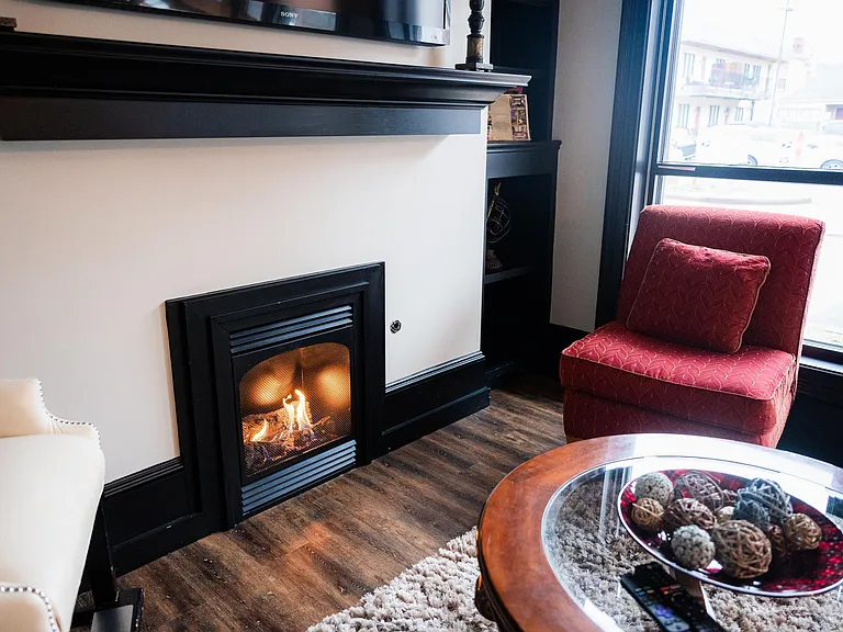 275 S Limestone St #135 — Photo 8